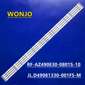 SKYWORTH 49"