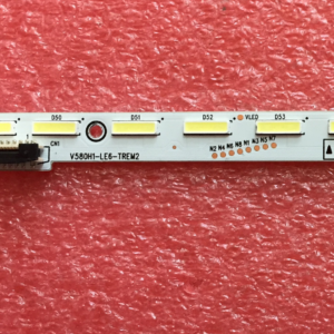 SKYWORTH 58"