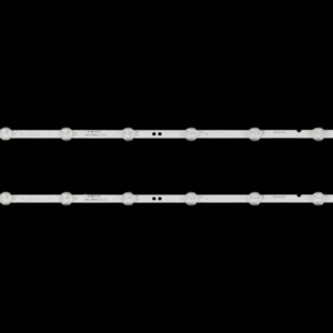 STAR 32"