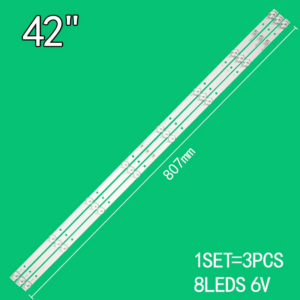 STARWIND 42"
