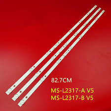 SUPER MAX 43"