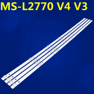 SUPER MAX 45"