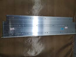 LG 40''