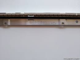 SAMSUNG 46''