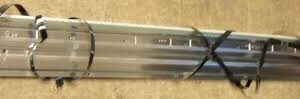 LG 49''