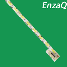 HISENSE 50''