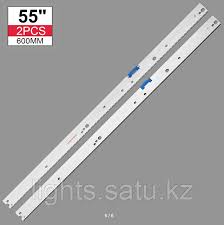 SAMSUNG 55''
