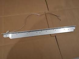 VAREZA 42''