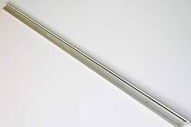 LG 42''