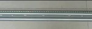 LG 43''