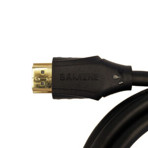 HDMI-кабель Samzhe с поддержкой высокого разрешения