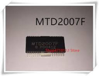 Motor controller MTD2007