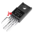Mикросхемы STR 5653G  / STR G5653