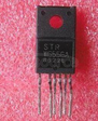 Power chip STR 6556 W / STR W6556A