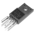 Power chip STR 6651G / STR G6651