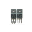 Power chip STR 6653G / STR G6653