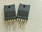 Power chip STR 6654F/6656F / STR F6654/ STR F6656