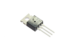 Transistor HA 13003 NPN
