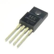 Semiconductor ILO 380 / 1 MO380