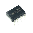 Power Suply Control SP 5628P