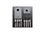 Power Switch 5LO 380R