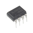 Power IC 5LO365R