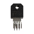 Микросхема TDA4863