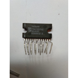 Микросхема TDA 7057