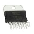 Микросхема TDA 7377