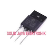 Transistor D5036 NPN
