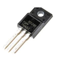 Transistor 7N60