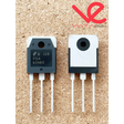 Transistor 60N60 BIG