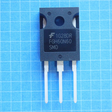 Transistor 60N60/FGH60N60