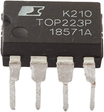 Микросхема TOP223P