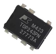 Микросхема TOP243PN