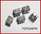Микросхема TOP245PN