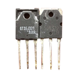 Transistor GT35J321 IGBT PNP