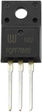 Transistor 70N10 SMD