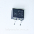 Transistor G7S313U/IRG7S313U
