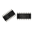Микросхема TL 494 SMD