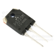 Transistor FS22SM/FS22SM-12A
