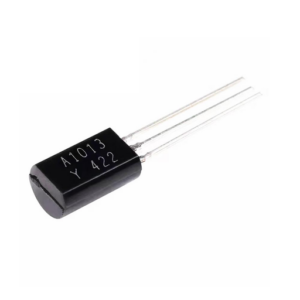 Transistor A1013 / 2SA1013 PNP