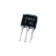 Transistor D1803  TO-251 SMD