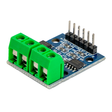 Motor Driver L9110S