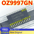 LED Driver OZ9997GN