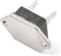 THYRISTOR TG35C60