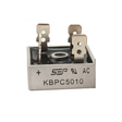 DIOD Most KBPC5010