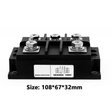 DIOD Most MDS350A