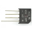 DIOD MOST KBU10M