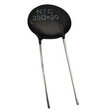 Термистор NTC 20D20
